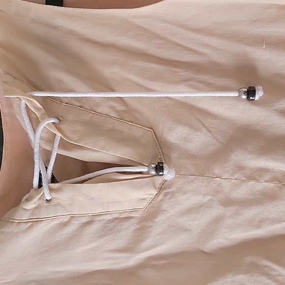 G-Star Raw womens medium tank - Picture 3 of 6